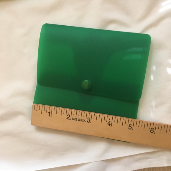 Lot of 24 Disk Cases for CD/DVD Multiple Colors and uses. - Picture 10 of 10